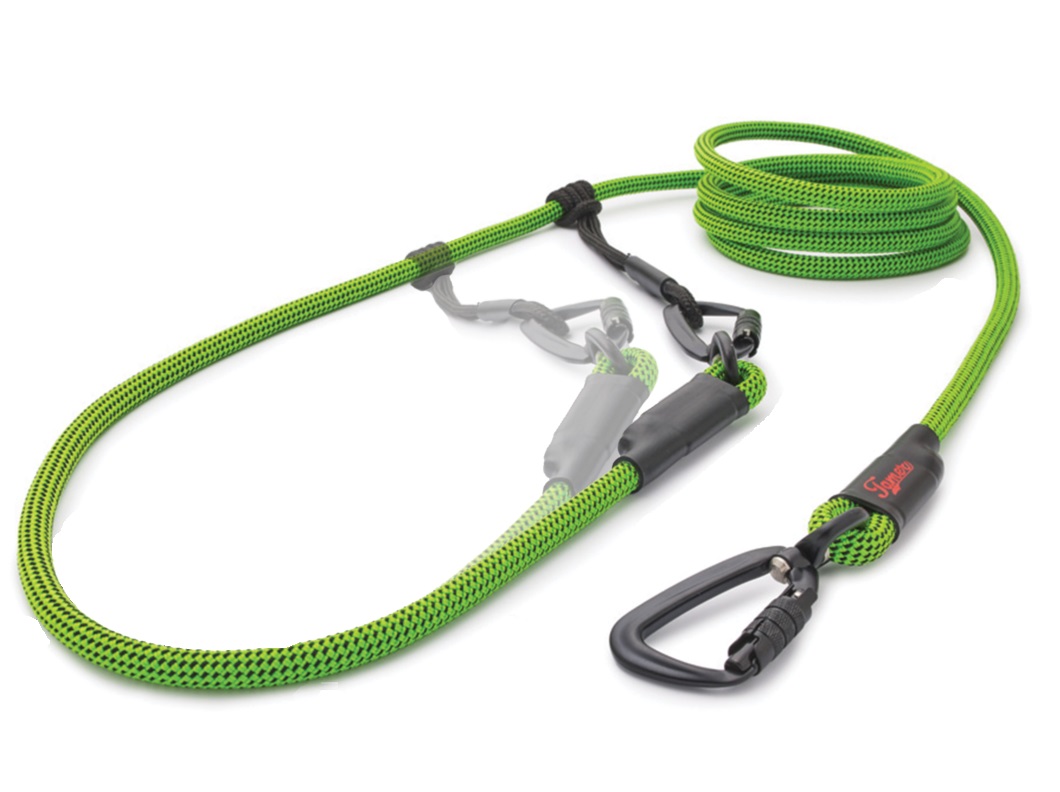 EASYLONG Leinen